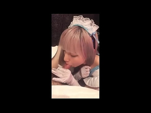 ❤️ Japanese Idol [mayuka], kostum prawan prancis, part 1, blowjob lan bodho karo lotion ☑ Cukup porno ing pornojv.xxxtophd.ru ❌️❤