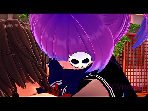 ❤️ Arachne girl monster. ☑ Cukup porno ing pornojv.xxxtophd.ru ❌️❤