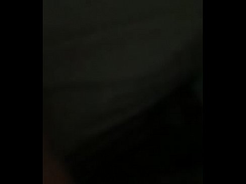 ❤️ Perawat rumah sakit kanker asu panas ☑ Cukup porno ing pornojv.xxxtophd.ru ❌️❤