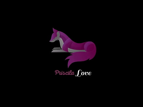 ❤️ Wong tuwaku ninggal aku karo adhiku lan aku nyedhot susu ing dhadhane. ☑ Cukup porno ing pornojv.xxxtophd.ru ❌️❤
