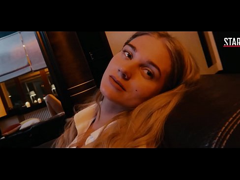❤️ ADEGAN SEX KARO KRISTINA ASMUS (FULL HD 1080) ☑ Cukup porno ing pornojv.xxxtophd.ru ❌️❤