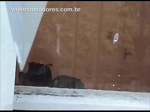 ❤️ Wong lanang mesum nonton pacare karo wong lanang liyane, ngrekam video jancok tanpa ngganggu pasangan ☑ Cukup porno ing pornojv.xxxtophd.ru ❌️❤