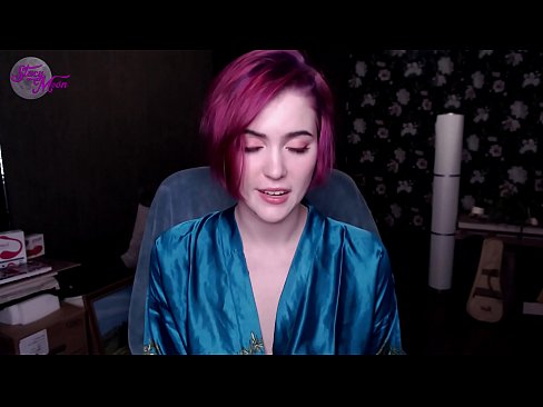 ❤️ Instruction ing wong bodho mati saka cah Russian ing Inggris ☑ Cukup porno ing pornojv.xxxtophd.ru ❌️❤