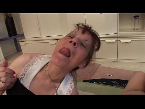 ❤️ Simbah loro lan simbah siji duwe wong telu ☑ Cukup porno ing pornojv.xxxtophd.ru ❌️❤