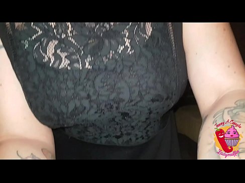 ❤️ Slutty stepsister menehi wong bukkake lan Spanyol ☑ Cukup porno ing pornojv.xxxtophd.ru ❌️❤