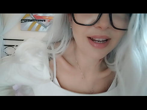 ❤️ anak tiri, aja isin! degdegan iku normal. Ibu tiri sinau ngontrol awake dhewe ☑ Cukup porno ing pornojv.xxxtophd.ru ❌️❤