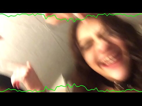 ❤️ Two seksi brunette emosi kathok tetep bastards quirky asu ☑ Cukup porno ing pornojv.xxxtophd.ru ❌️❤