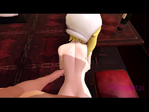 ❤️ Hentai kanker pangon Fiona ☑ Cukup porno ing pornojv.xxxtophd.ru ❌️❤