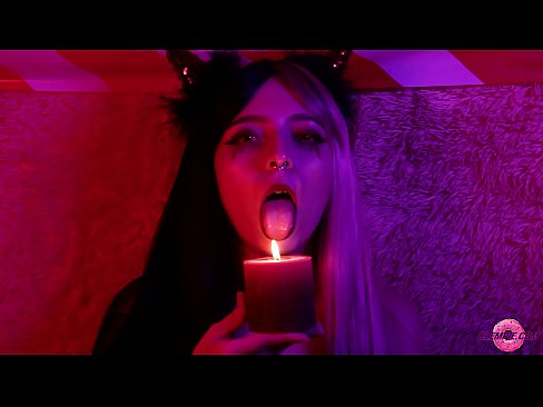 ❤️ Blowjob hasrat saka Succubus Seksi karo Mouth Fulfillment ☑ Cukup porno ing pornojv.xxxtophd.ru ❌️❤