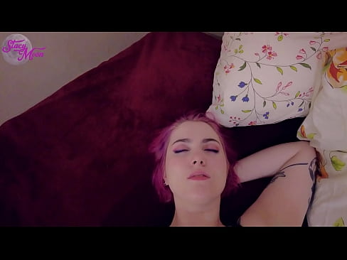 ❤️ Slutty classmate takon kanggo skip OBG karo dheweke, supaya kita bajingan tanpa kondom ☑ Cukup porno ing pornojv.xxxtophd.ru ❌️❤
