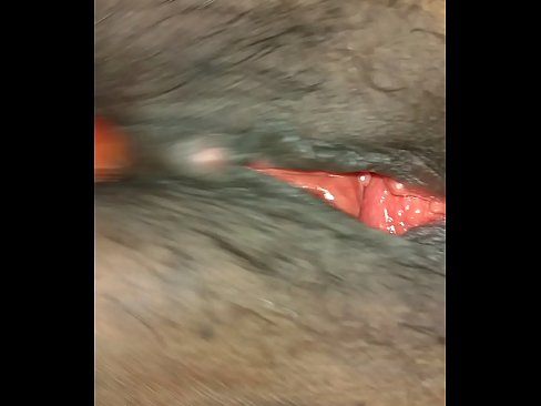 ❤️ Nyebar Kula Lemu Pus Nggawe Iku muncrat ☑ Cukup porno ing pornojv.xxxtophd.ru ❌️❤