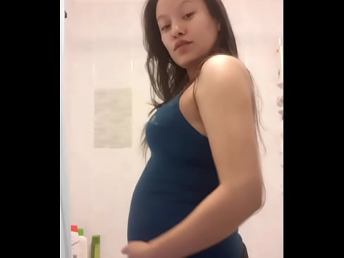 ❤️ SLUT KOLOMBIA PALING HOT ING NET IS MULIH, mbobot, pengin nonton wong-wong mau, tindakake uga ing https://onlyfans.com/maquinasperfectas1 ☑ Cukup porno ing pornojv.xxxtophd.ru ❌️❤