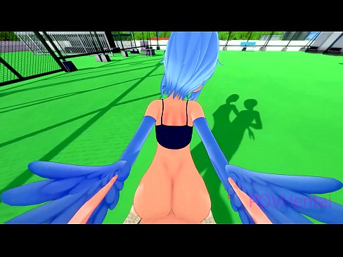 ❤️ Harpy monster girl. ☑ Cukup porno ing pornojv.xxxtophd.ru ❌️❤