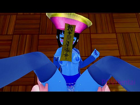 ❤️ Monster girl undead ☑ Cukup porno ing pornojv.xxxtophd.ru ❌️❤