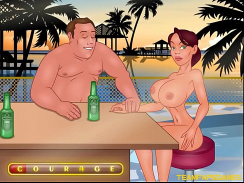 ❤️ Crawling cure baby at bdsm resort 2 ☑ Cukup porno ing pornojv.xxxtophd.ru ❌️❤