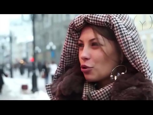 ❤️ Ajar piwulang seks film, teknik lan pose kanggo orgasme wanita,carane seks kanthi bener, pijet erotis, latihan muncrat ☑ Cukup porno ing pornojv.xxxtophd.ru ❌️❤