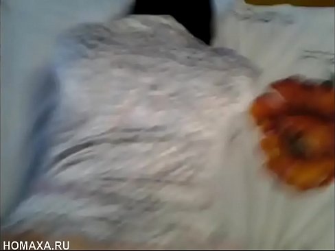 ❤️ Kurang ajar bojone karo bokong nggantheng ☑ Cukup porno ing pornojv.xxxtophd.ru ❌️❤
