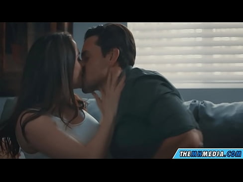❤️ Romantic jinis karo apik semok ibu ☑ Cukup porno ing pornojv.xxxtophd.ru ❌️❤