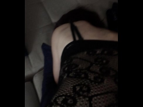 ❤️ Si ja perdasham babava Bugarka ka mene ing stan. ☑ Cukup porno ing pornojv.xxxtophd.ru ❌️❤