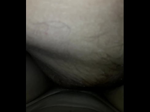 ❤️ Kurang ajar wong kolektor Olya Naumova saka Bryansk ☑ Cukup porno ing pornojv.xxxtophd.ru ❌️❤