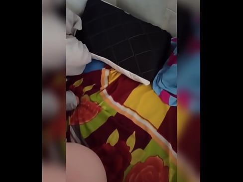 ❤️ Kula sak kamar tetep omah piyambak amarga bojone lunga preian lan aku njupuk kesempatan kanggo jancok dheweke lan isi bokong karo susu ☑ Cukup porno ing pornojv.xxxtophd.ru ❌️❤