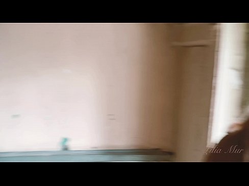 ❤️ Rasa cum ngelingake sampeyan masa kanak-kanak? ☑ Cukup porno ing pornojv.xxxtophd.ru ❌️❤