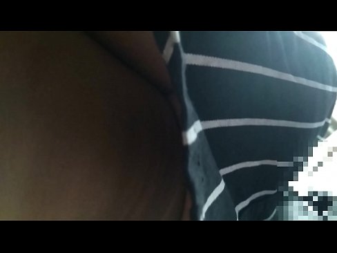 ❤️ Prawan ireng tanpa kathok, part 2 ☑ Cukup porno ing pornojv.xxxtophd.ru ❌️❤