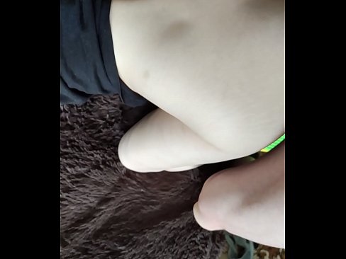 ❤️ russian girl moaning ngarep anal part 2 ☑ Cukup porno ing pornojv.xxxtophd.ru ❌️❤