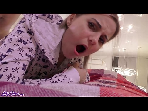 ❤️ Seksi ibu ngulu lan pregistyle jinis - cum nutup munggah ☑ Cukup porno ing pornojv.xxxtophd.ru ❌️❤