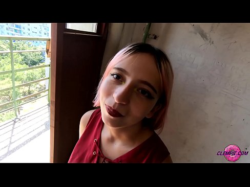❤️ Mahasiswa Sensual nyedot wong liyo ing Outback - cum ing pasuryan ☑ Cukup porno ing pornojv.xxxtophd.ru ❌️❤